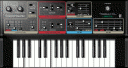 Realistic MG-1 ConcertMate